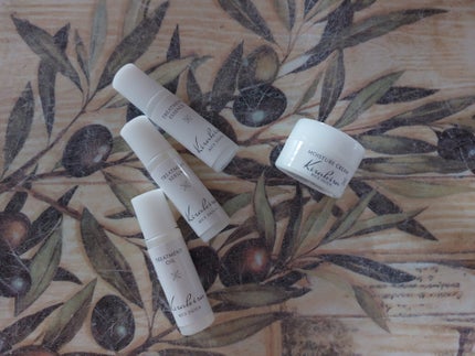 を使ったクチコミ(1枚目)