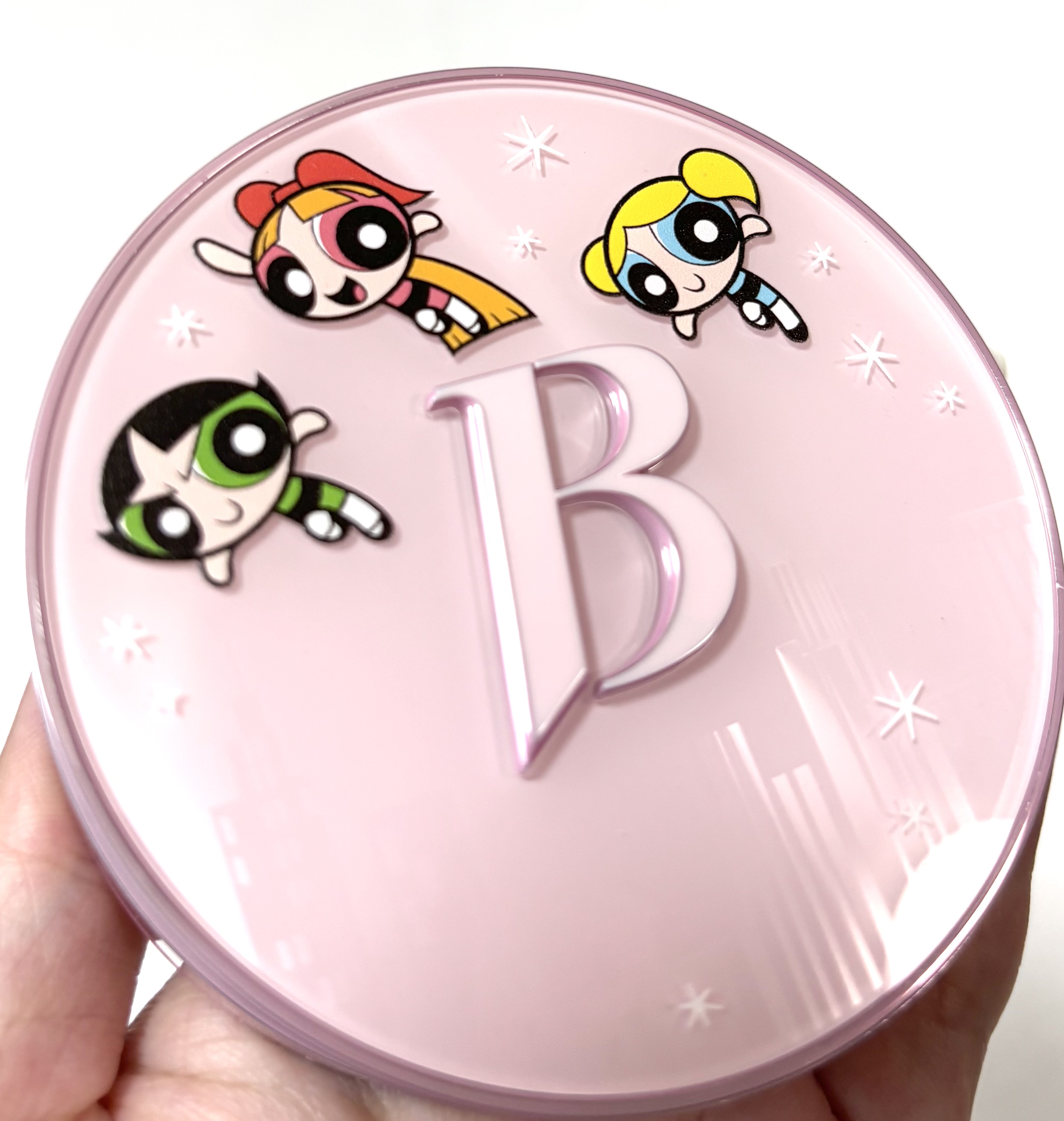 カバーリシャス アルティメット ホワイトクッション モイスチャー/BANILA CO/クッションファンデーションを使ったクチコミ（3枚目）