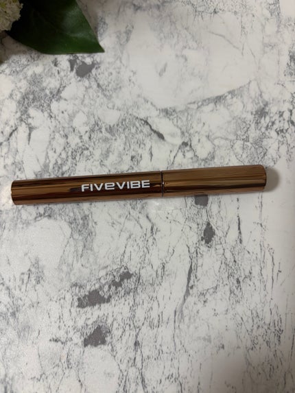 しろこ on LIPS 「スリムボディの凄いヤツFIVEVIBE エクストラスリムカール..」(2枚目)