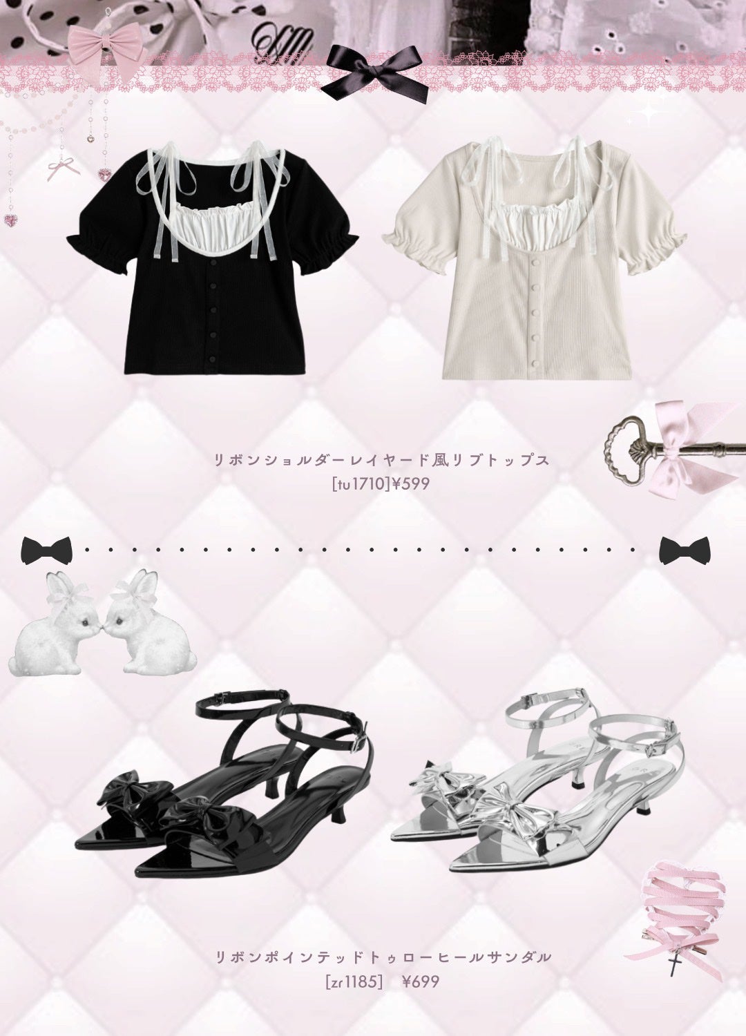 ハトムギ保湿ジェル(ナチュリエ スキンコンディショニングジェル)/ナチュリエ/美容液を使ったクチコミ(4枚目)