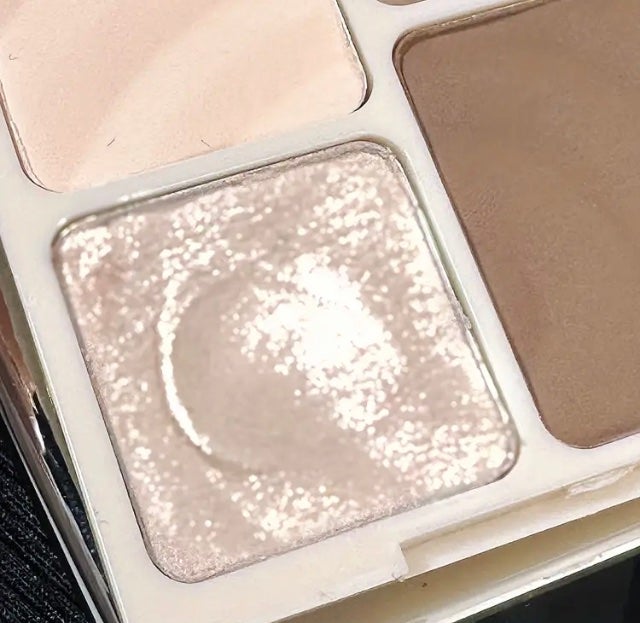 ããð«§ãã©ãã100â¡ on LIPS ãtemu賌å
¥åã§ãâºïžâ¡#ã¡ãªããªãã¹ã¿ãŒãã¬ãã颚ãªãã¬ãã..ãïŒ2æç®ïŒ