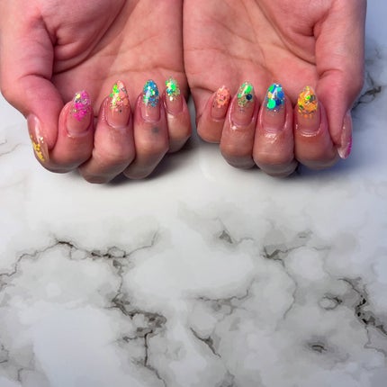 を使ったクチコミ(2枚目)