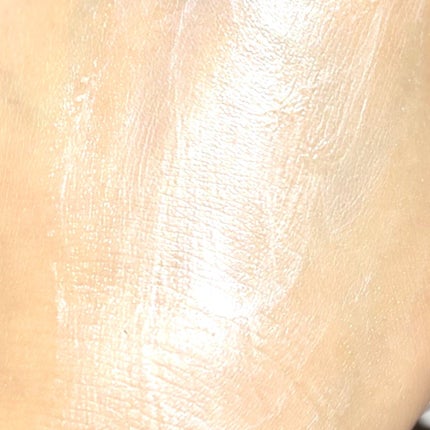 薬用 冷やしリンクル美コルセットゲル/プリオール/オールインワン化粧品を使ったクチコミ(4枚目)