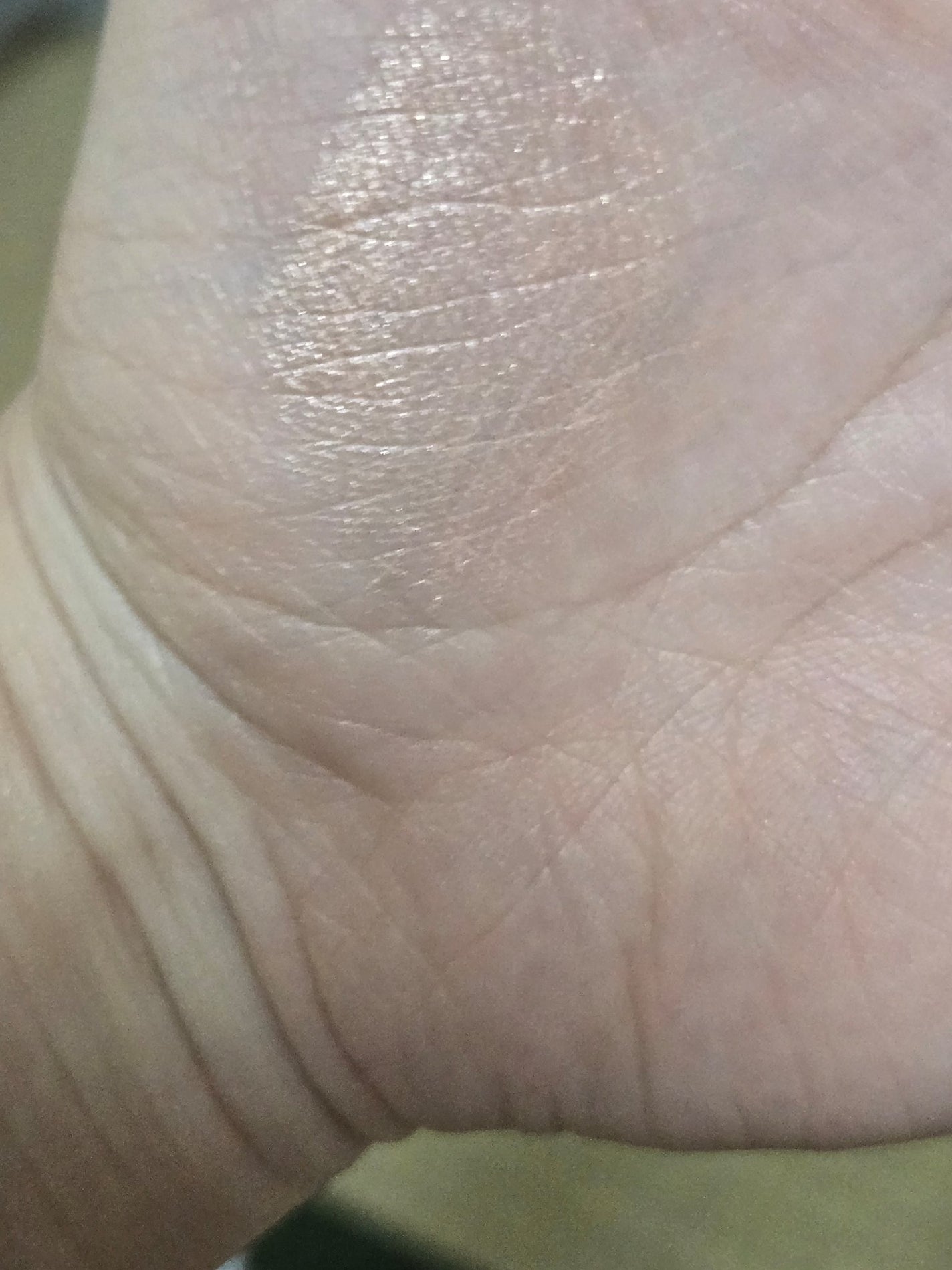 コンシーラーペンシル/アイホリック/ペンシルアイライナーを使ったクチコミ(3枚目)