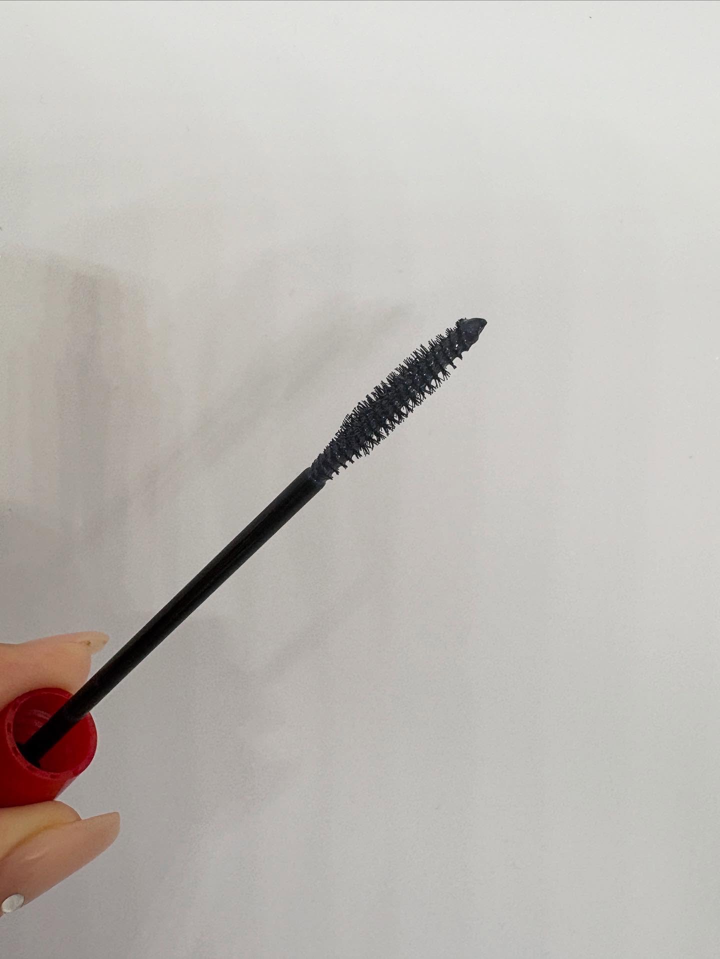 オペラ マイラッシュ アドバンスト/OPERA/マスカラを使ったクチコミ（2枚目）