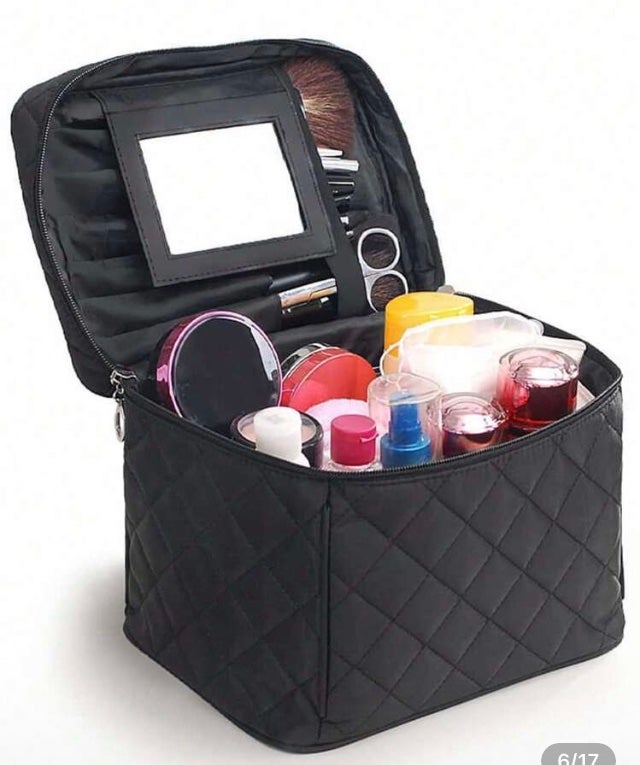 ããð«§ãã©ãã100â¡ on LIPS ãSHEIN賌å
¥åã§ãâºïžâ¡ååå倧容éã¡ã€ã¯ã¢ããããã°ãã©ãŒ..ãïŒ5æç®ïŒ