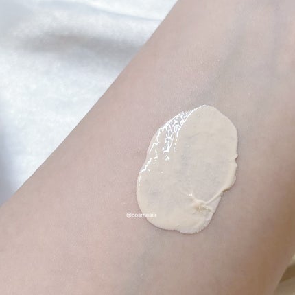 ãšãã»ã³ã¹ããŒã¹ EX/ããã¢ãŒãžã¥/åç²§äžå°ã䜿ã£ãã¯ãã³ãïŒ4æç®ïŒ