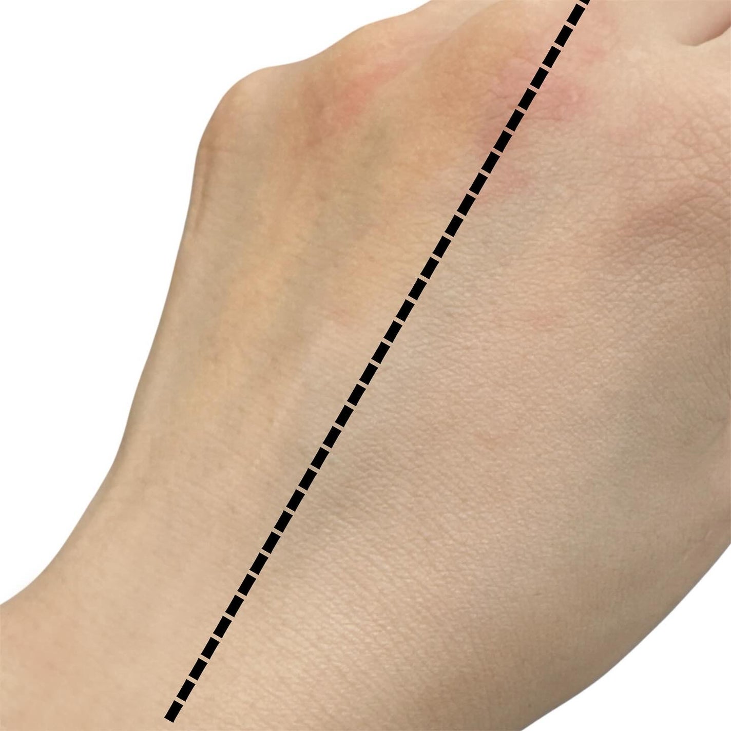 UVソフトマットプレストパウダー/FUNNY ELVES方里/プレストパウダーを使ったクチコミ(4枚目)