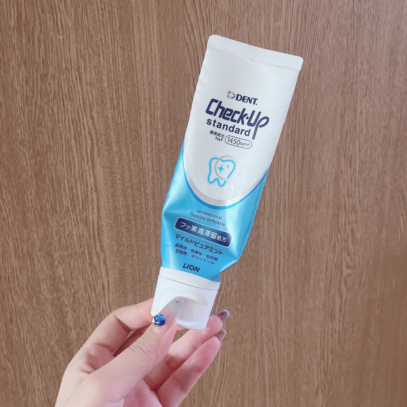 è³çå ãããŒããŠããŒ(ãã¬ã¹ã)/ãããŒ/ããã£ããŠããŒã䜿ã£ãã¯ãã³ãïŒ4æç®ïŒ