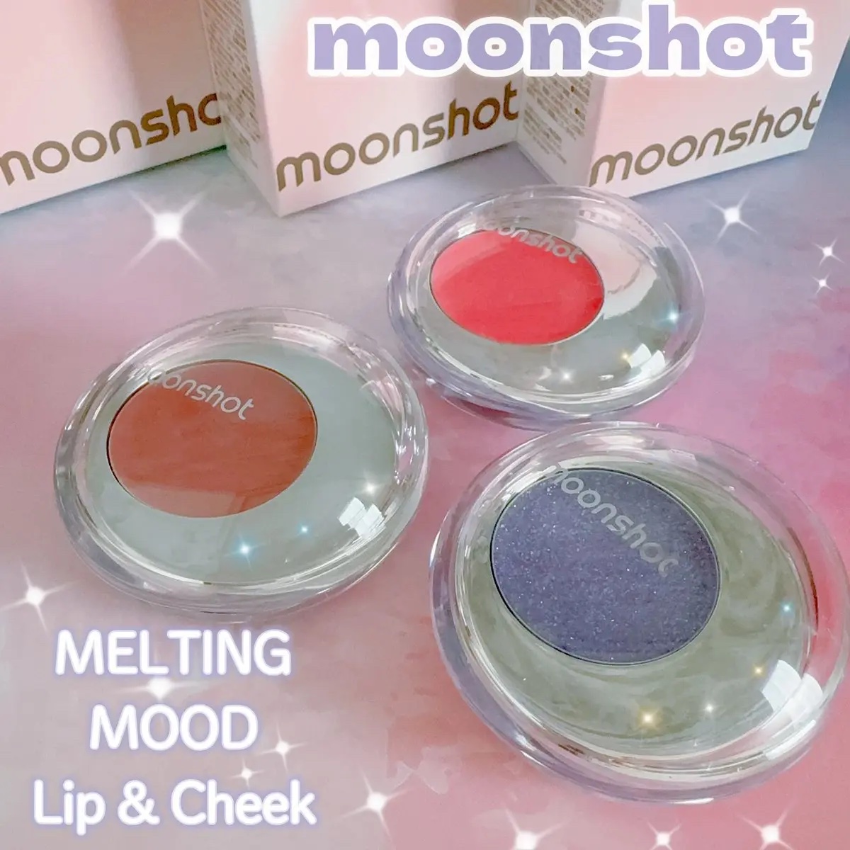 コンシャス フィット クッション ファンデーション セミマットタイプ/moonshot/クッションファンデーションを使ったクチコミ（1枚目）