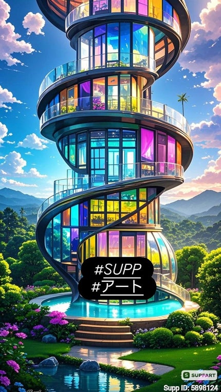 を使ったクチコミ(1枚目)