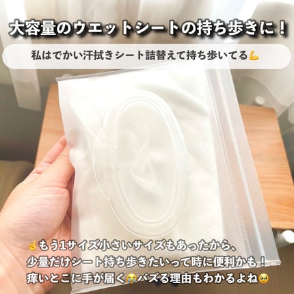 バルくん 虫こないでネット 掛け置きタイプ くま/DAISO/その他を使ったクチコミ(9枚目)