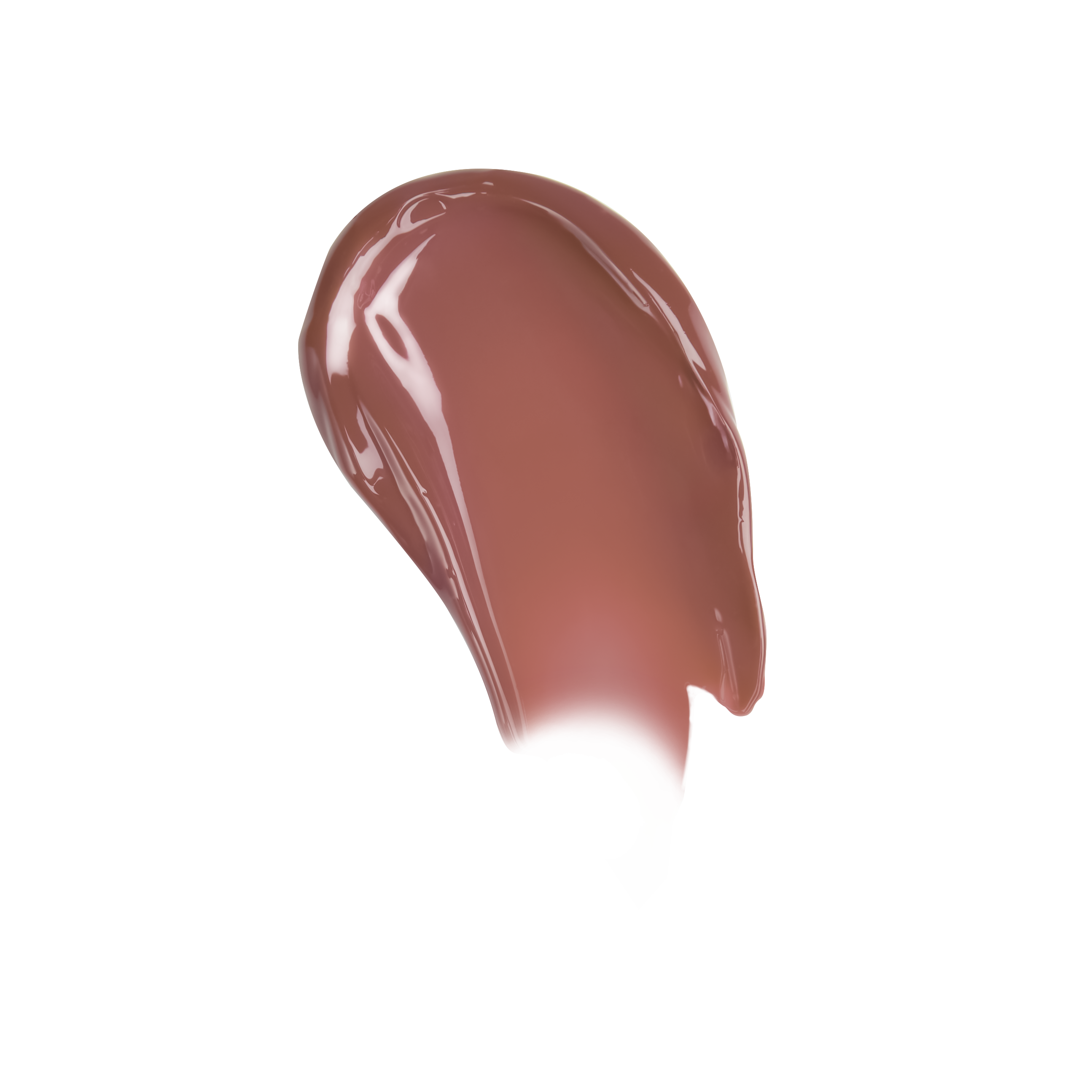 ロウグロウジェルティント R026 ローズプレッソ