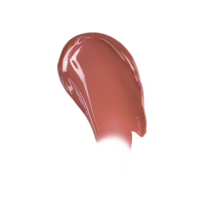 R026 ローズプレッソ