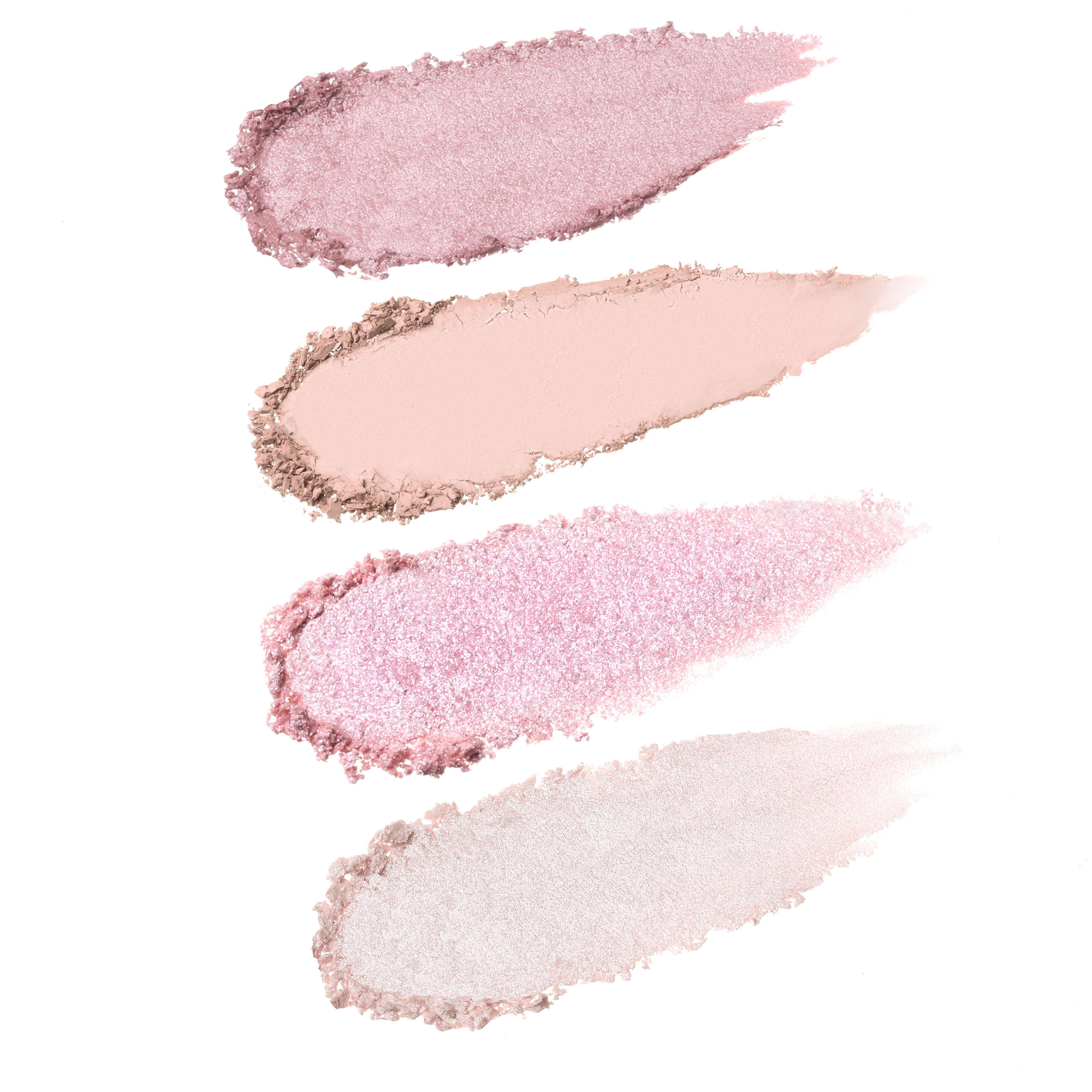 THE アイパレR 09 再会のピンク