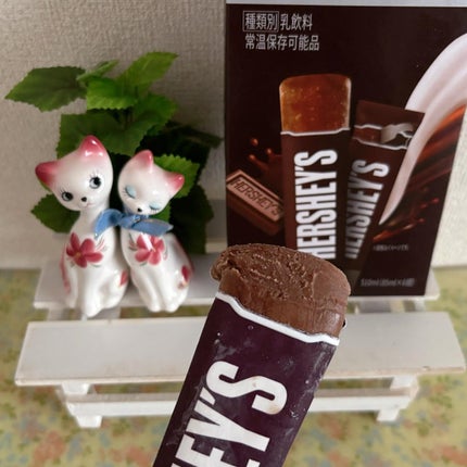 **Smiley** on LIPS 「❄︎••┈┈┈┈••❄︎••┈┈┈┈••❄︎7月に日本新発売さ..」(4枚目)