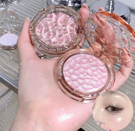 ããð«§ãã©ãã100â¡ on LIPS ã#æããä¹ãåãå€çŸå®¹#ãã€ã©ã€ã#ãã€ã©ã€ããããã©#ãã€ã©..ãïŒ5æç®ïŒ