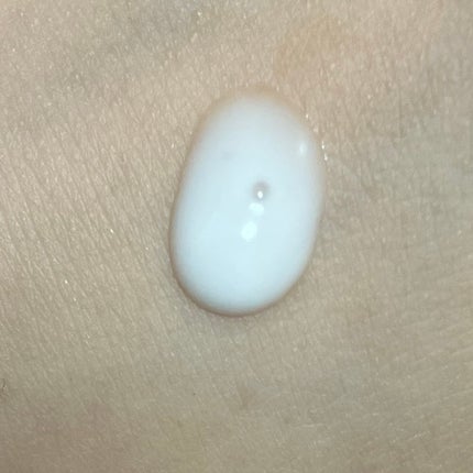 白潤プレミアム 薬用浸透美白乳液/肌ラボ/乳液を使ったクチコミ(4枚目)