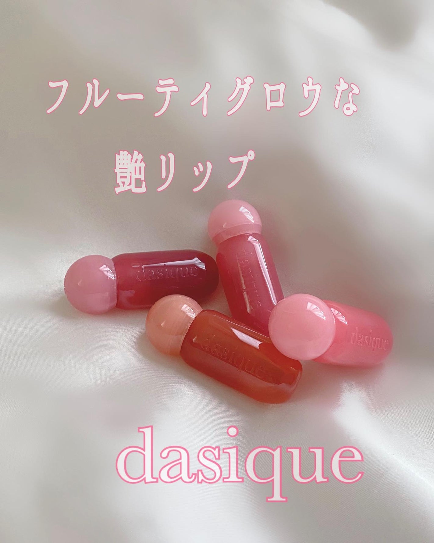 「密着アイライナー」クリームペンシル/デジャヴュ/ペンシルアイライナーを使ったクチコミ(1枚目)