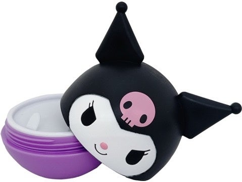 クロミハンドモイスチャークリーム / ピエラス