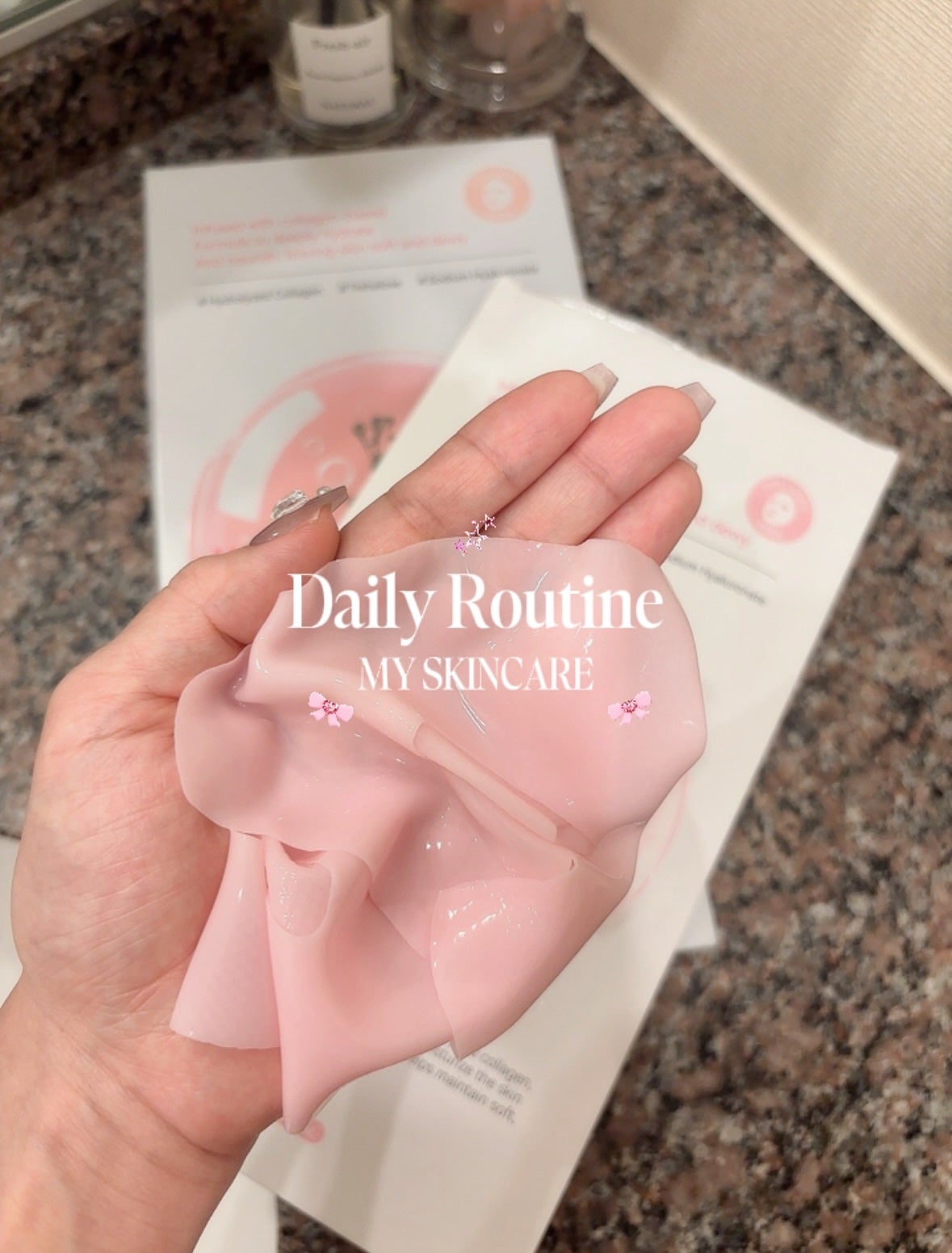 Roaðãã©ãã100% on LIPS ãæè¿ã®å€ã±ã¢ã¯ããð©°ð«§èåçã®æäžäž»ïŒïŒPDRNã®ãã¯ãŒã§ç¿æ..ãïŒ1æç®ïŒ