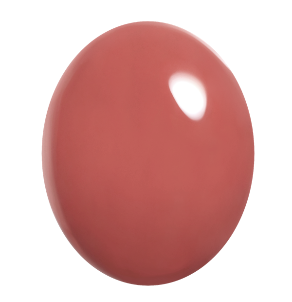 ロウグロウデューイーボール 16 ベアデュー