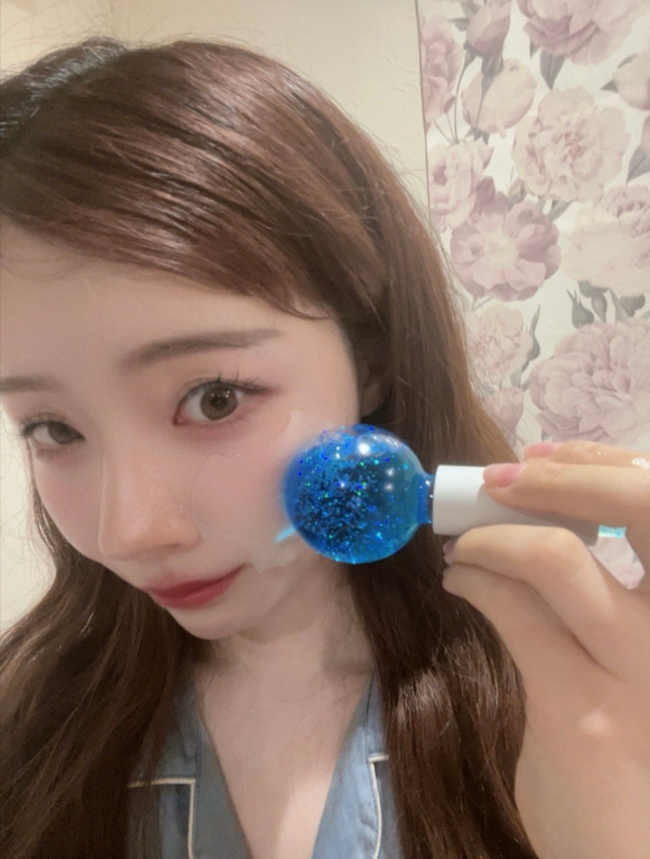 ã«ã³ã ðž on LIPS ããèãã¯ãŒã«ããŠã³ð©µð©¶/CellFusionCãã¹ãαã¯ãŒãªã³..ãïŒ3æç®ïŒ