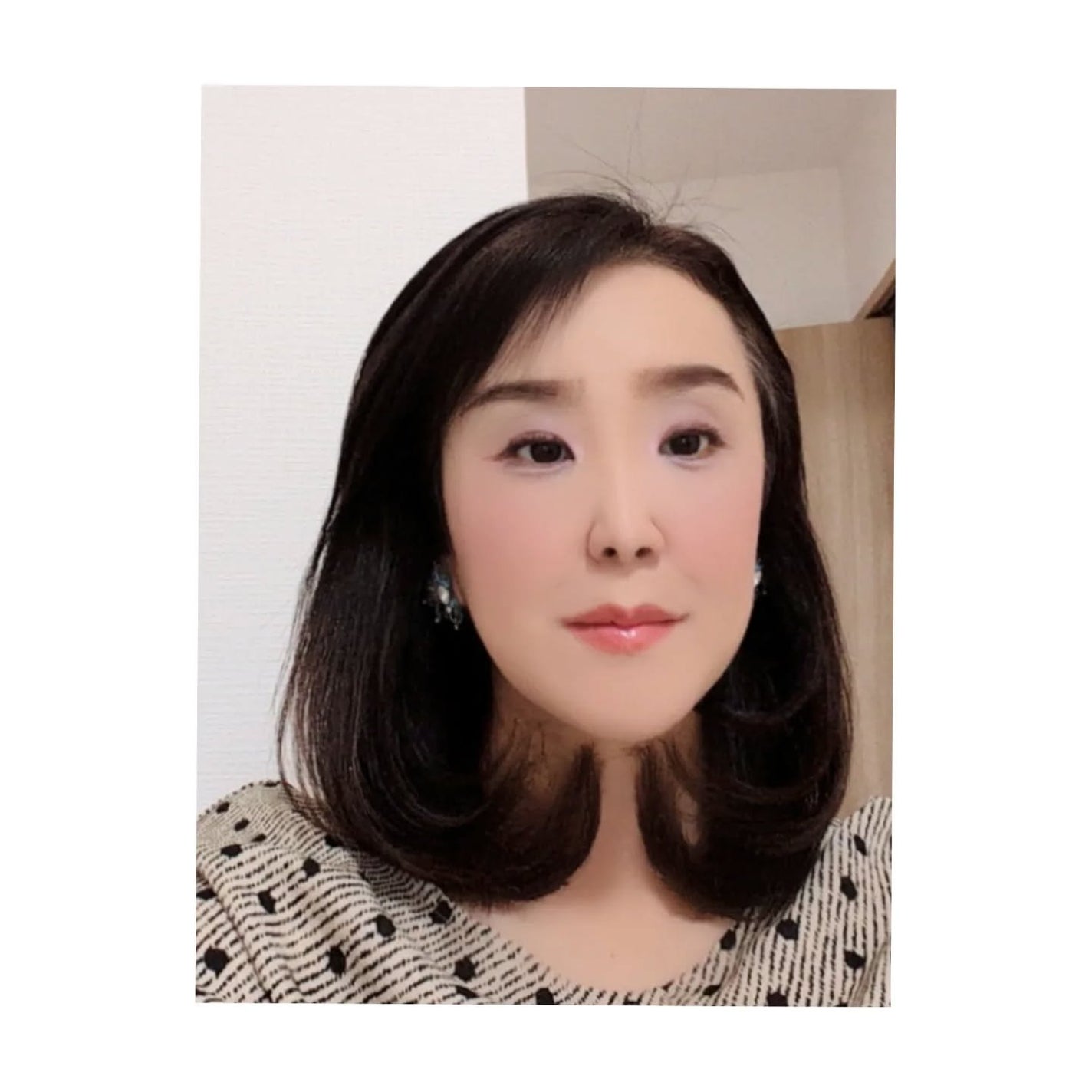 ジルスチュアート ブルーム ミックスブラッシュ コンパクト/JILL STUART/パウダーチークを使ったクチコミ(4枚目)