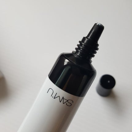 PHセンシティブスポットクリーム/SAM'U/フェイスクリームを使ったクチコミ(4枚目)