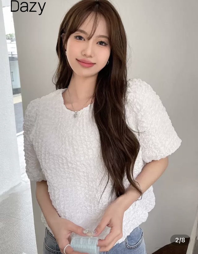 ヘアカーラー/SHEIN/その他スタイリングを使ったクチコミ（2枚目）