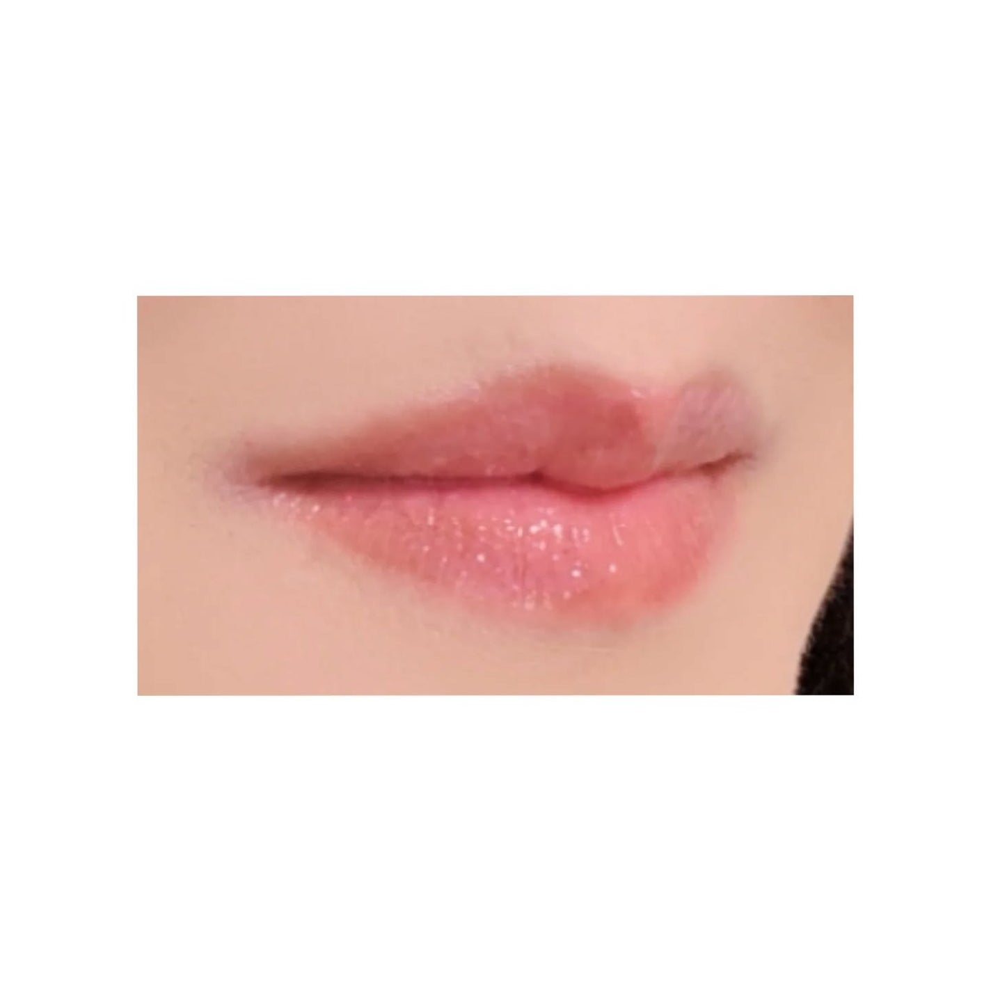 ジルスチュアート ブルーム ミックスブラッシュ コンパクト/JILL STUART/パウダーチークを使ったクチコミ(3枚目)