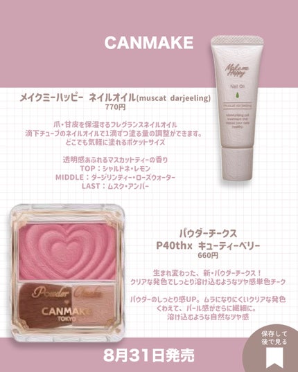 SPステイ コンシーラー N05/MAYBELLINE NEW YORK/コンシーラーの画像