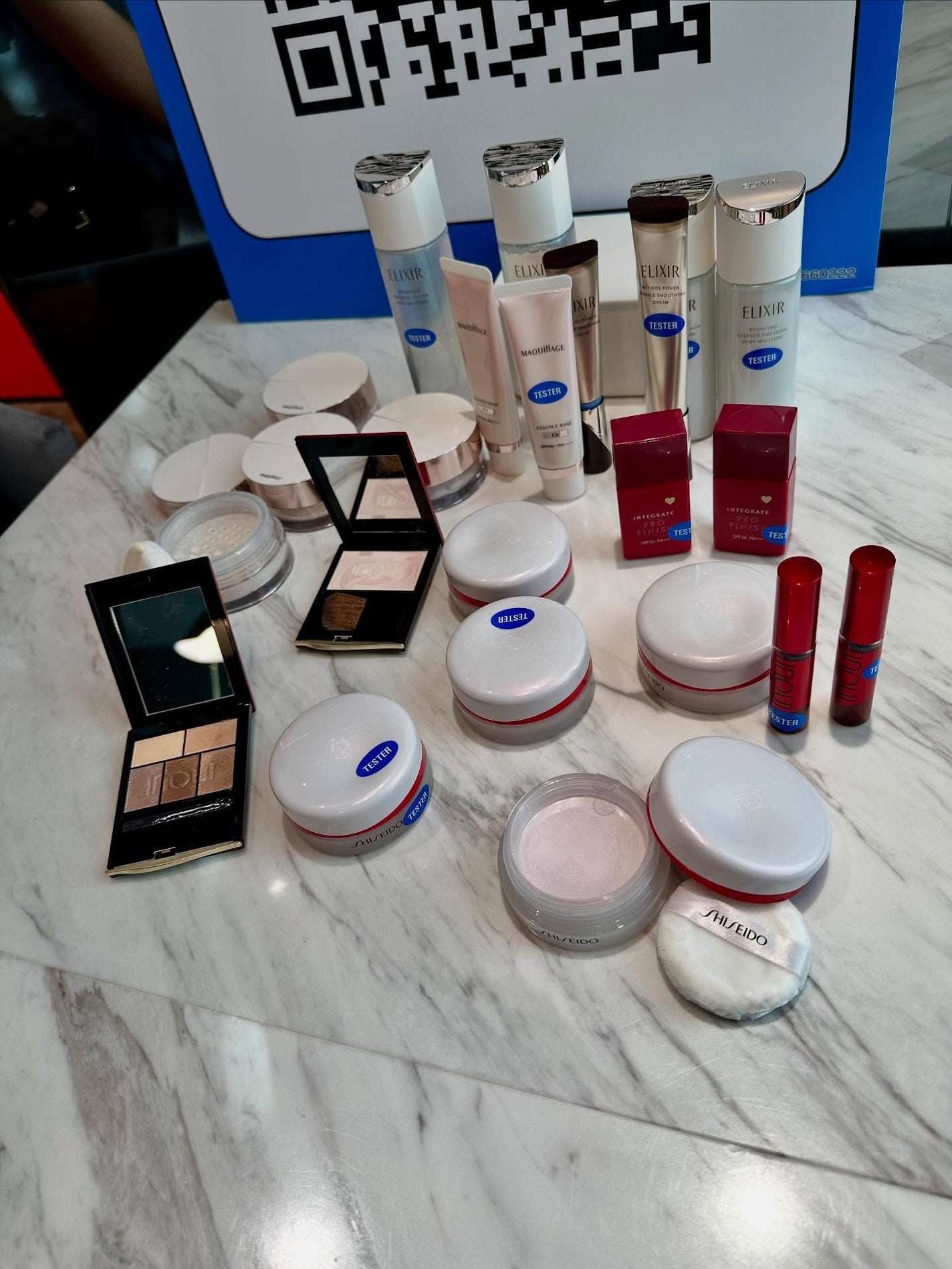 ドラマティックエッセンスリップケア (医薬部外品)リップクリーム/マキアージュ/リップクリームを使ったクチコミ(5枚目)