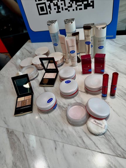 ドラマティックエッセンスリップケア (医薬部外品)リップクリーム/マキアージュ/リップクリームを使ったクチコミ(5枚目)