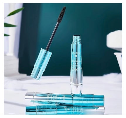 ããð«§ãã©ãã100â¡ on LIPS ãALIEXPRESS賌å
¥åã§ãâºïžâ¡åååãGegeBearã..ãïŒ7æç®ïŒ