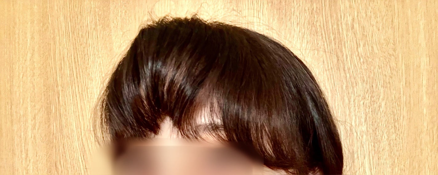 ロータス ワンデーストレート ヘアミスト ティー&シトラスの香り/ダイアン/ヘアミストを使ったクチコミ(2枚目)