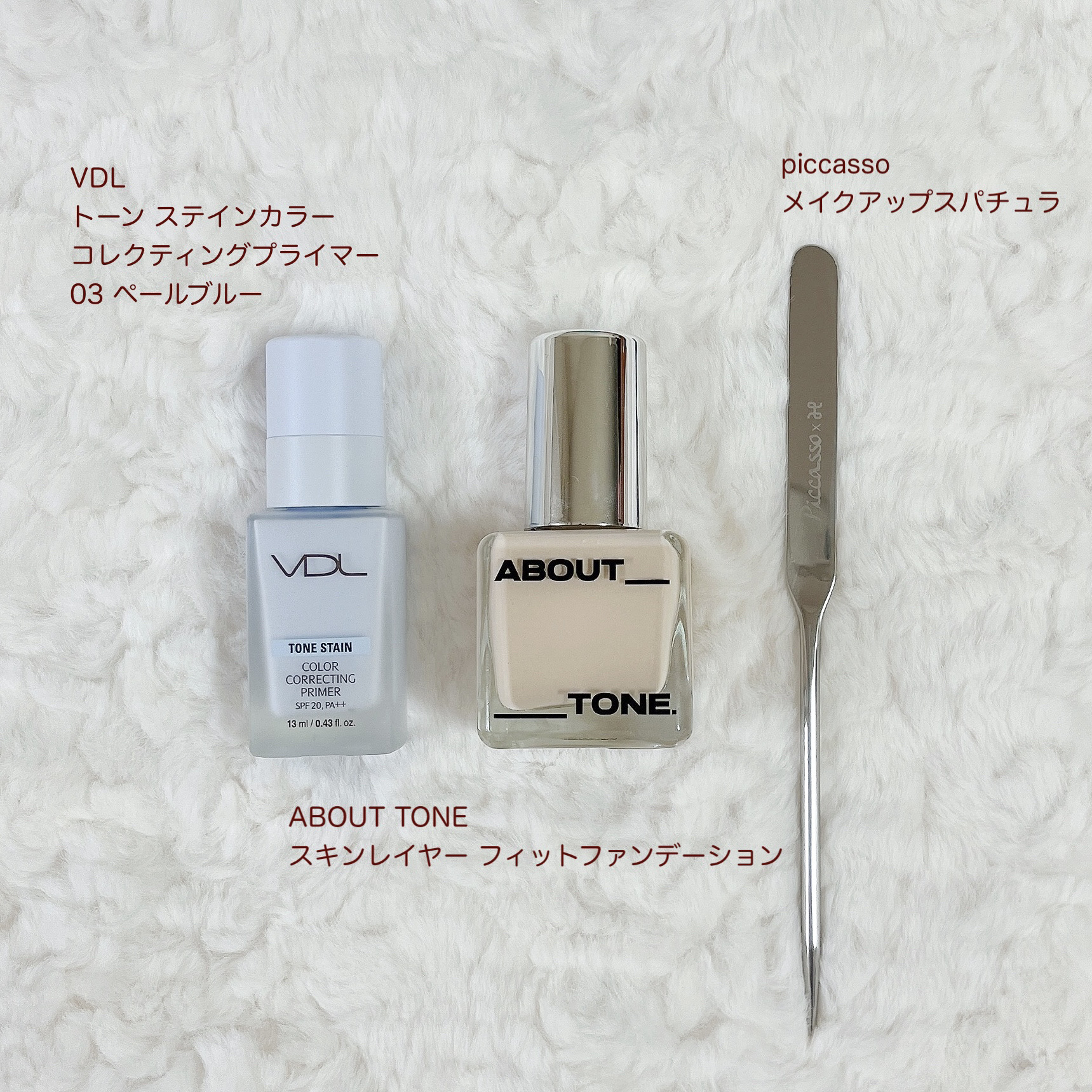 キャロットカロテン カーミングウォーターパッド/SKINFOOD/トナーパッドを使ったクチコミ（3枚目）