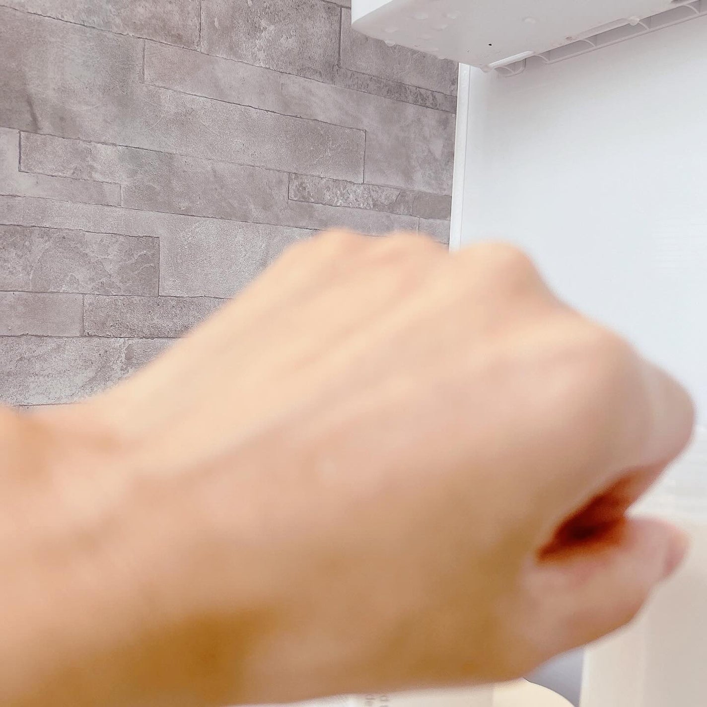 ライスピラーオイルトナー/HAYEJIN/化粧水を使ったクチコミ(8枚目)