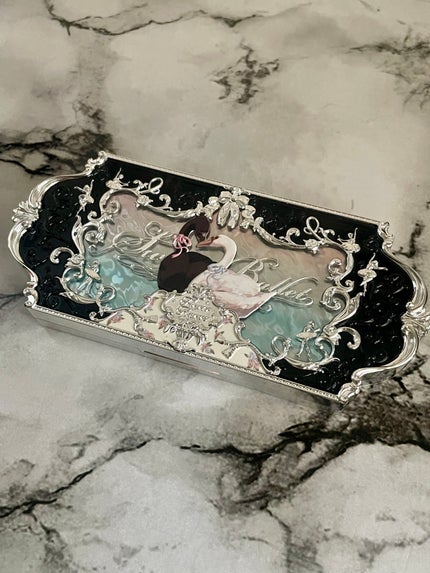 を使ったクチコミ(1枚目)