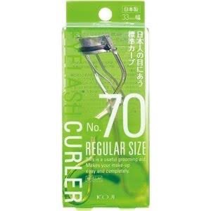 クリア マスカラR/CEZANNE/マスカラ下地を使ったクチコミ（2枚目）