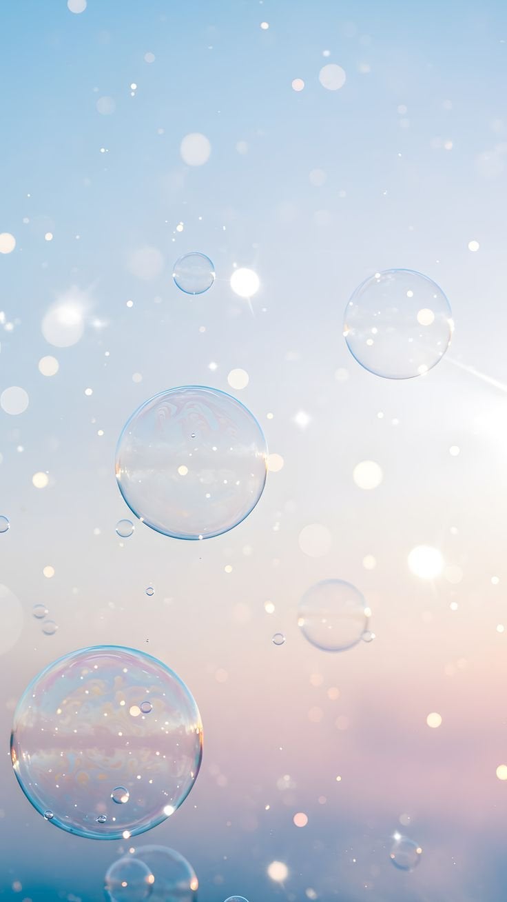 メイクアンサー スキンスムース トーンアップベース <化粧下地>/MAKE ANSWER/化粧下地を使ったクチコミ(3枚目)