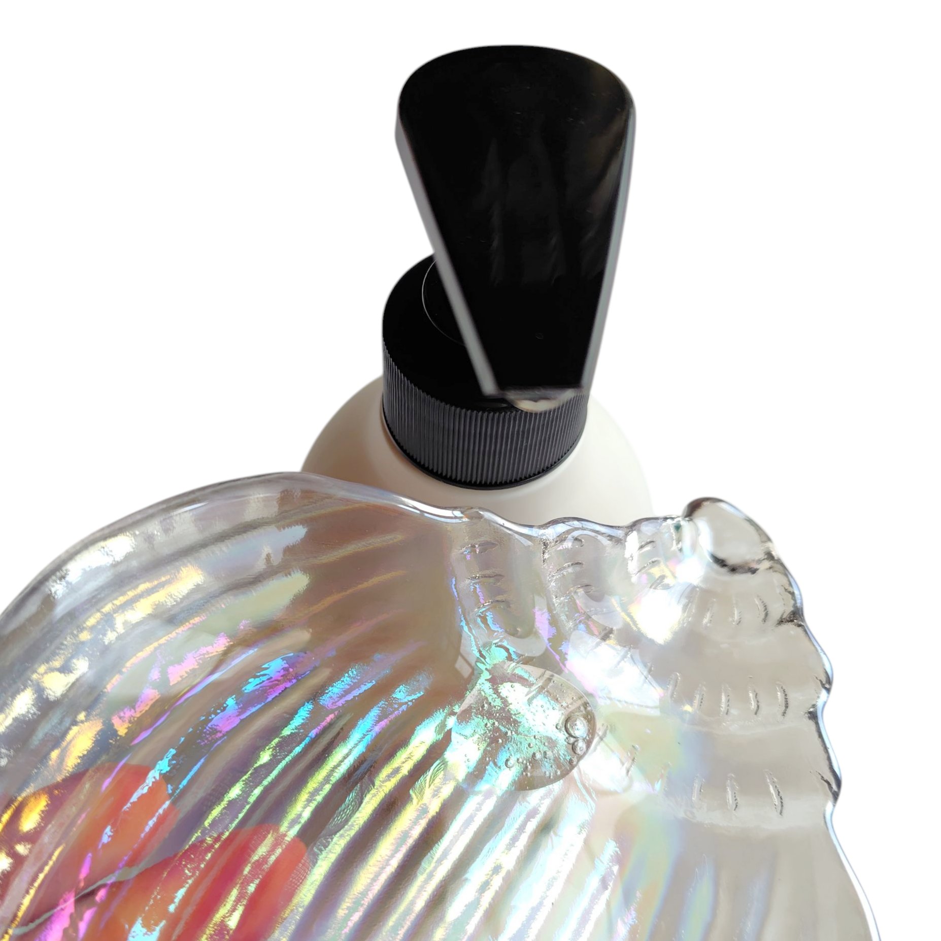 スカルプシャンプー/モリフィール/市販シャンプーを使ったクチコミ（2枚目）