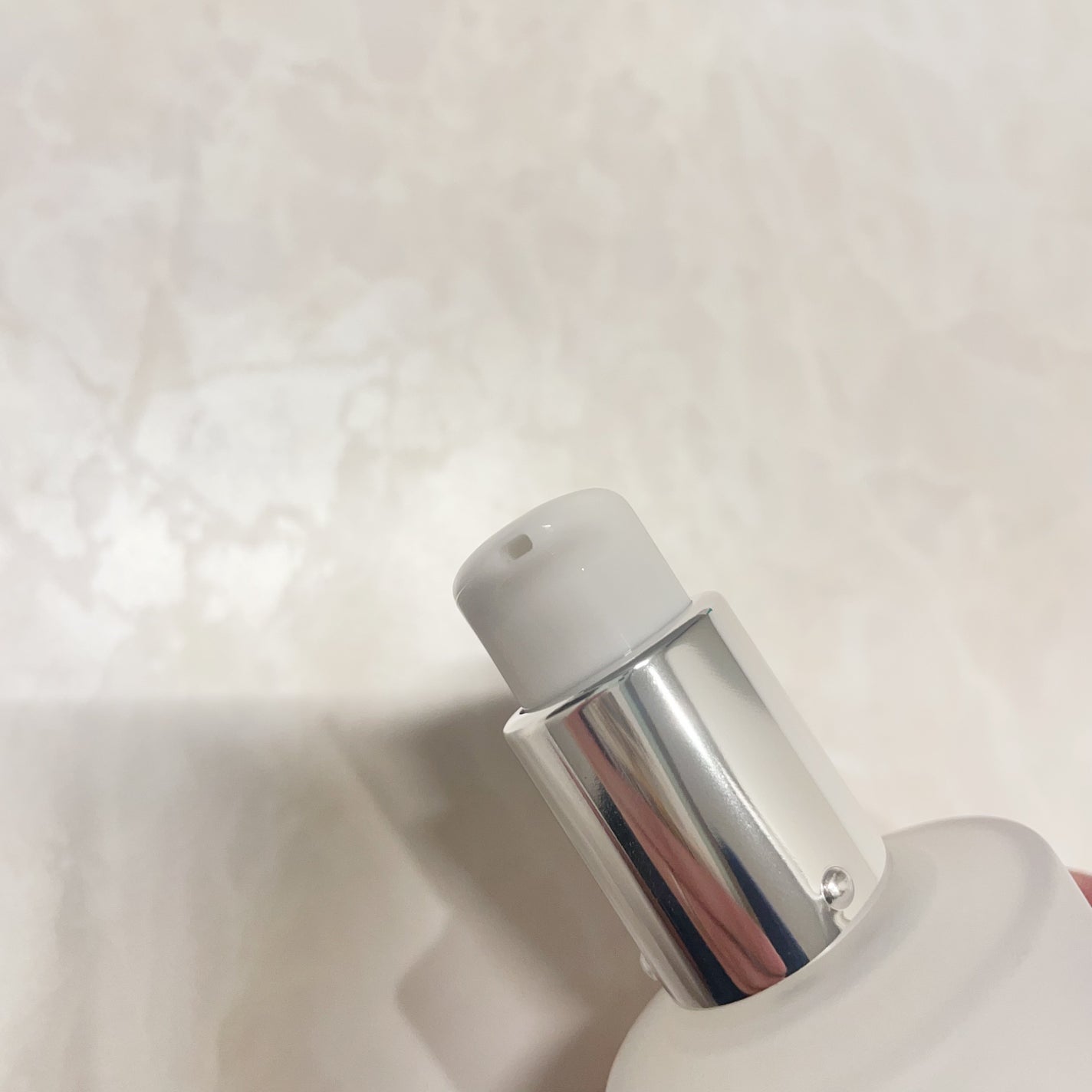 エイシカ365 ブレミッシュカーミングセラム/AESTURA/美容液を使ったクチコミ(2枚目)