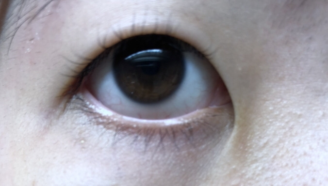 ラッシュアディクト アイラッシュコンディショニングセラム/soaddicted/まつげ美容液を使ったクチコミ（2枚目）