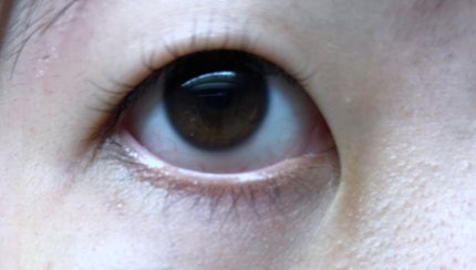 ラッシュアディクト アイラッシュコンディショニングセラム/soaddicted/まつげ美容液を使ったクチコミ(2枚目)