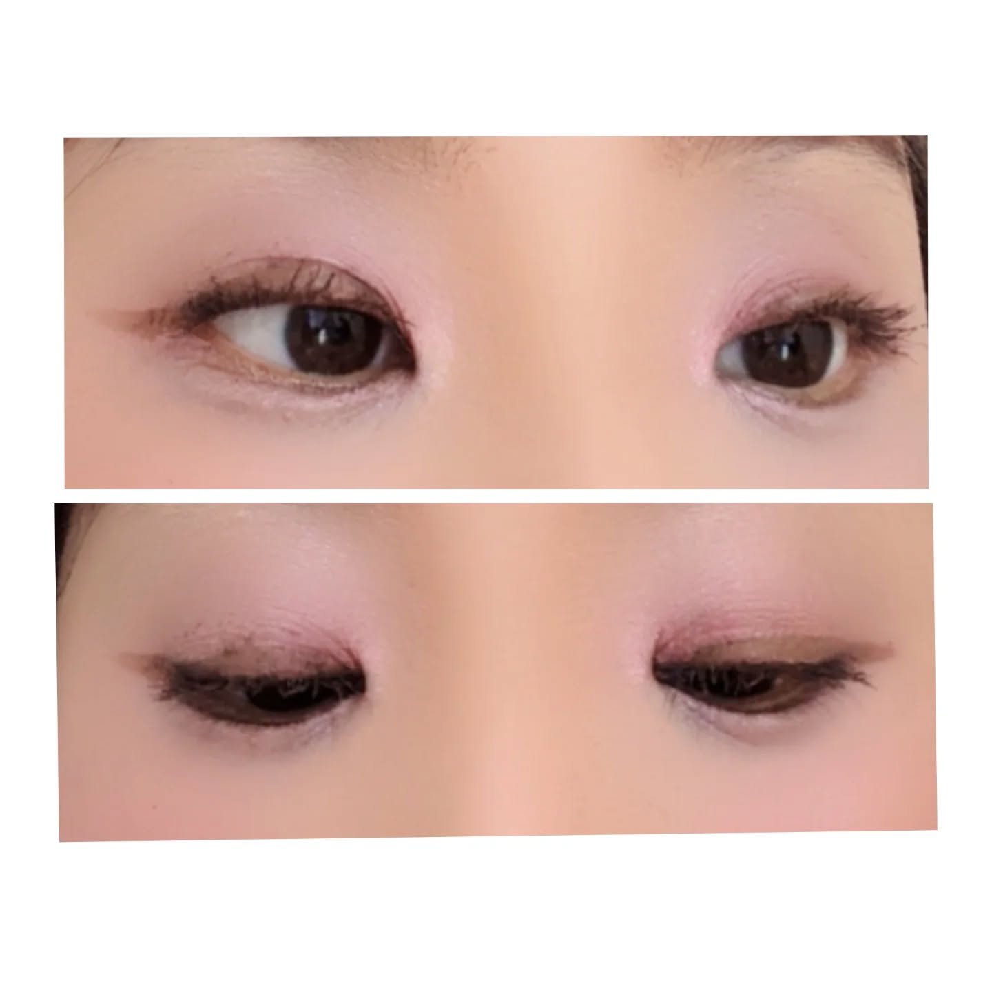 ジルスチュアート ブルーム ミックスブラッシュ コンパクト/JILL STUART/パウダーチークを使ったクチコミ（2枚目）