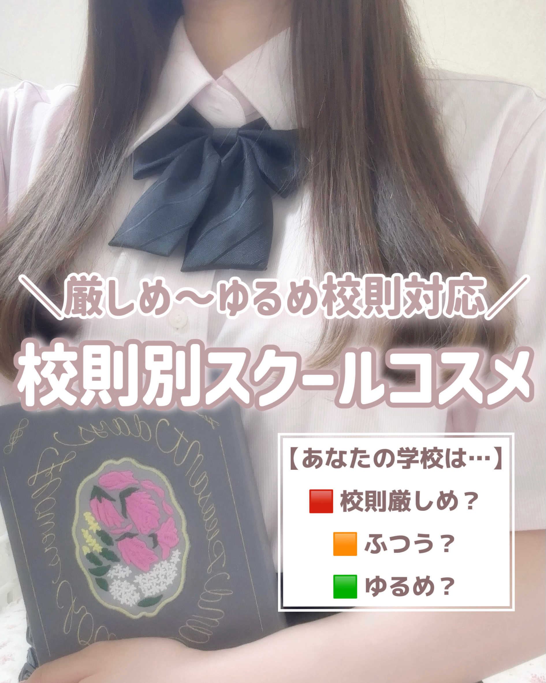 マーメイドスキンジェルUV/キャンメイク/日焼け止めジェルを使ったクチコミ（1枚目）