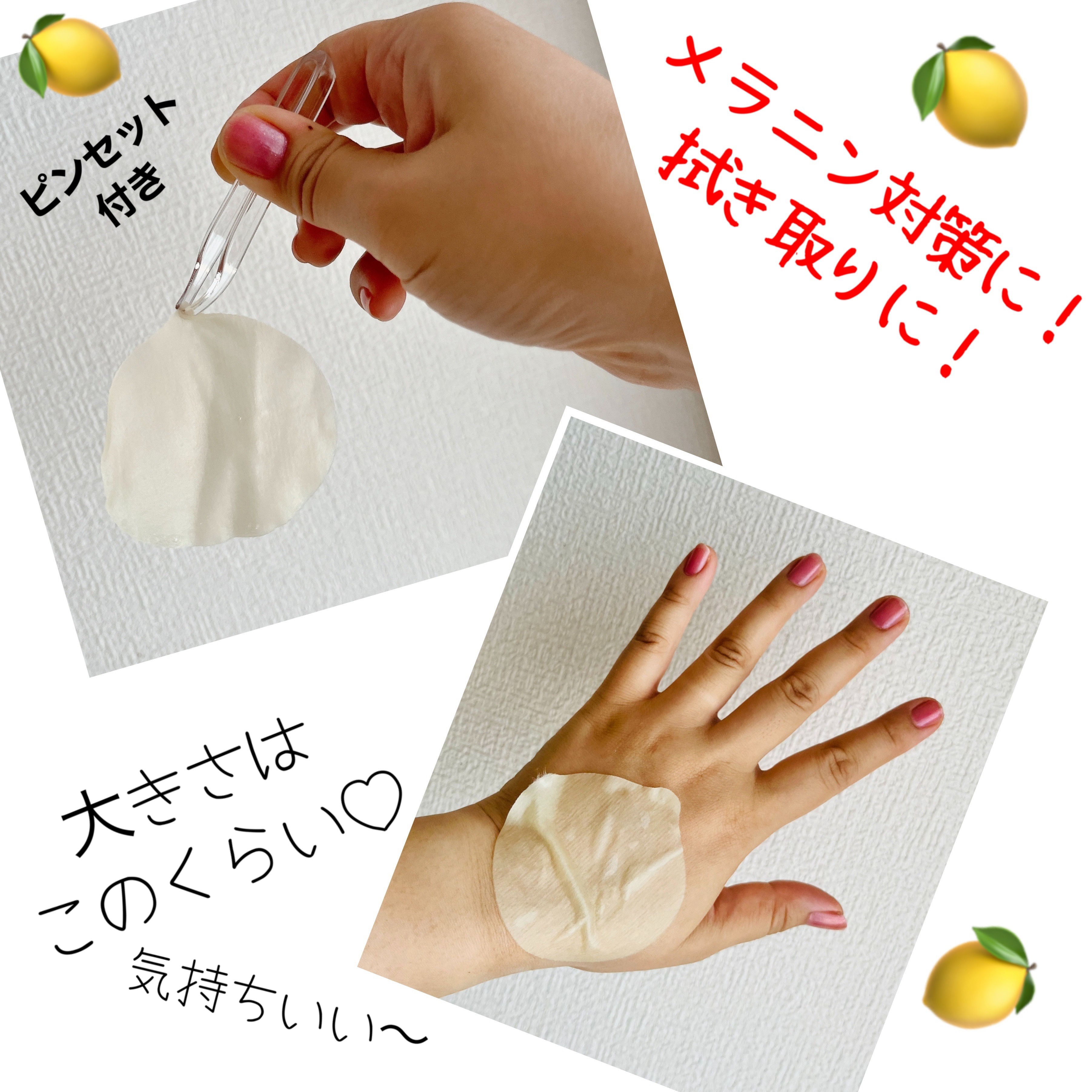 スパチュラスタンド/DAISO/その他を使ったクチコミ（2枚目）