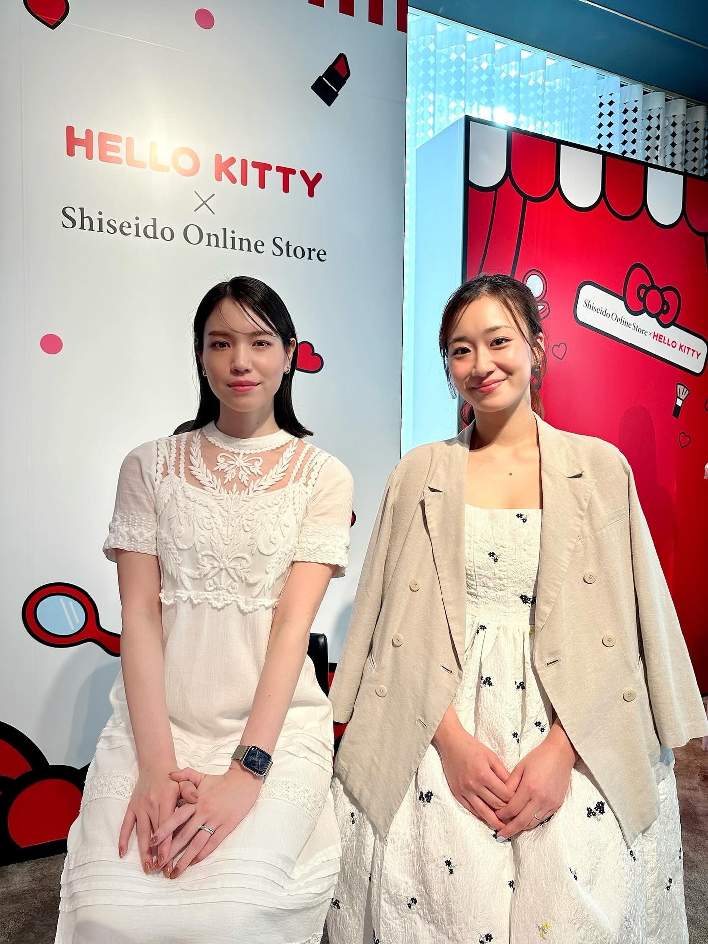 ドラマティックエッセンスリップケア (医薬部外品)リップクリーム/マキアージュ/リップクリームを使ったクチコミ(1枚目)