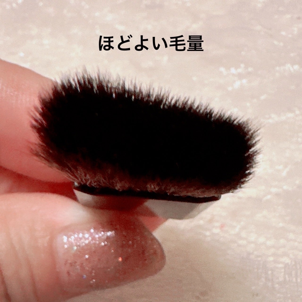 ブレンドカラーシェーディング/CEZANNE/シェーディングを使ったクチコミ(5枚目)